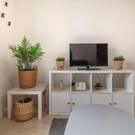 Arrochela By Home Sweet Home Aveiro Bagian luar foto