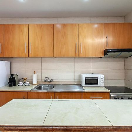 Arrochela By Home Sweet Home Aveiro Bagian luar foto