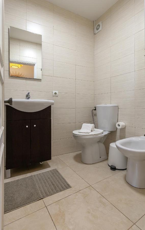Arrochela By Home Sweet Home Aveiro Bagian luar foto