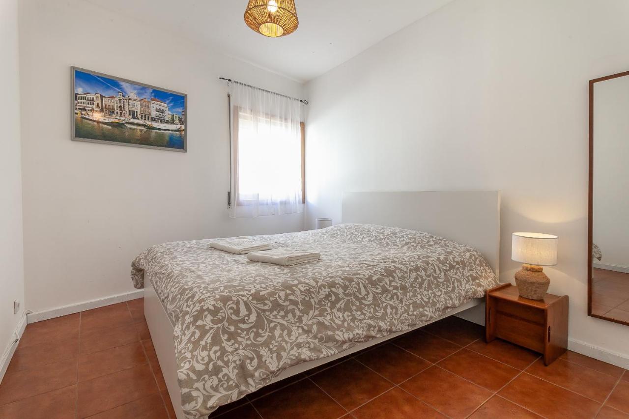 Arrochela By Home Sweet Home Aveiro Bagian luar foto