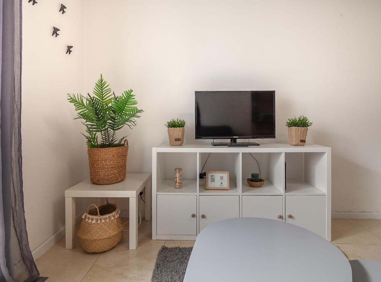 Arrochela By Home Sweet Home Aveiro Bagian luar foto