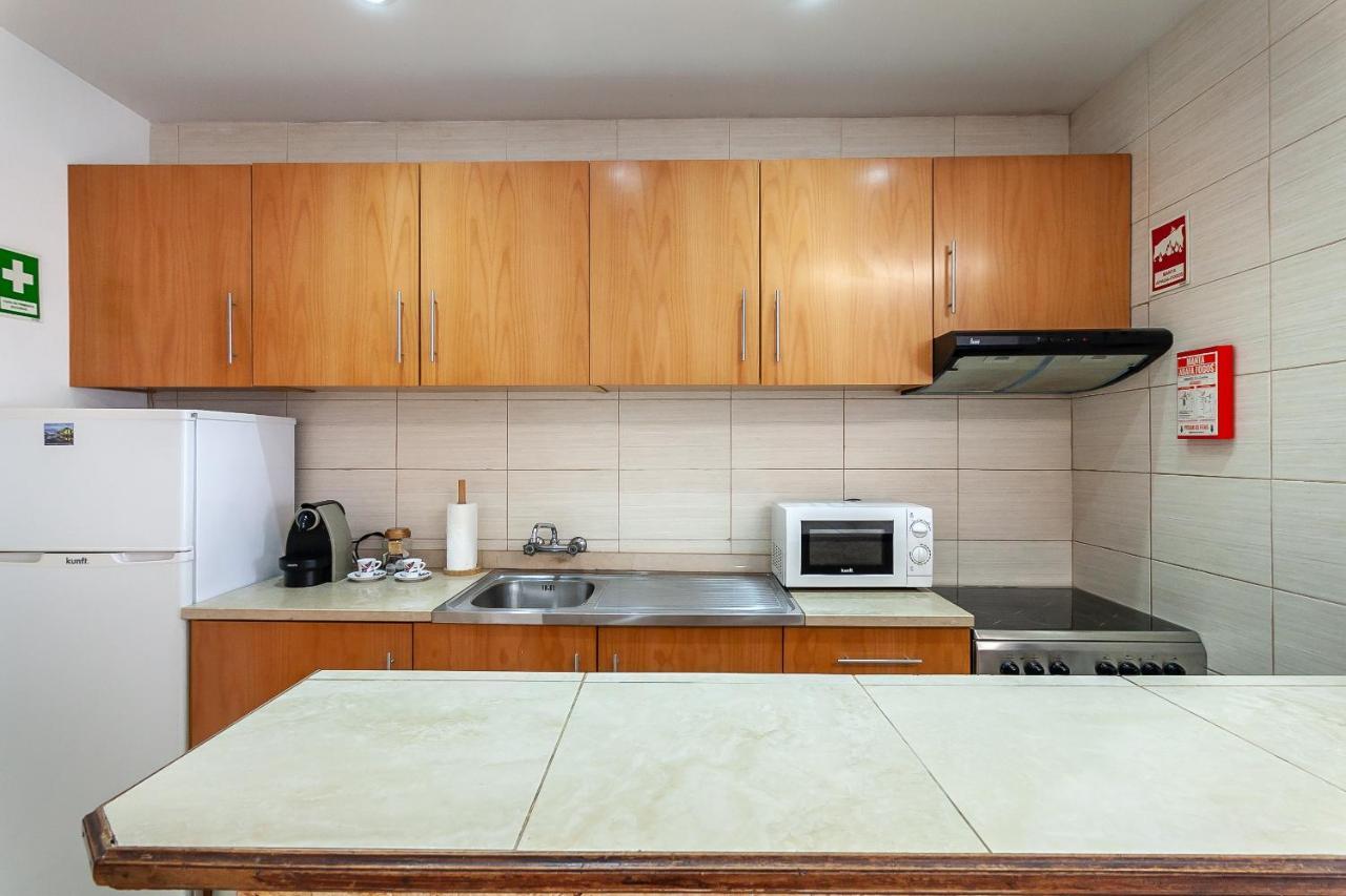 Arrochela By Home Sweet Home Aveiro Bagian luar foto