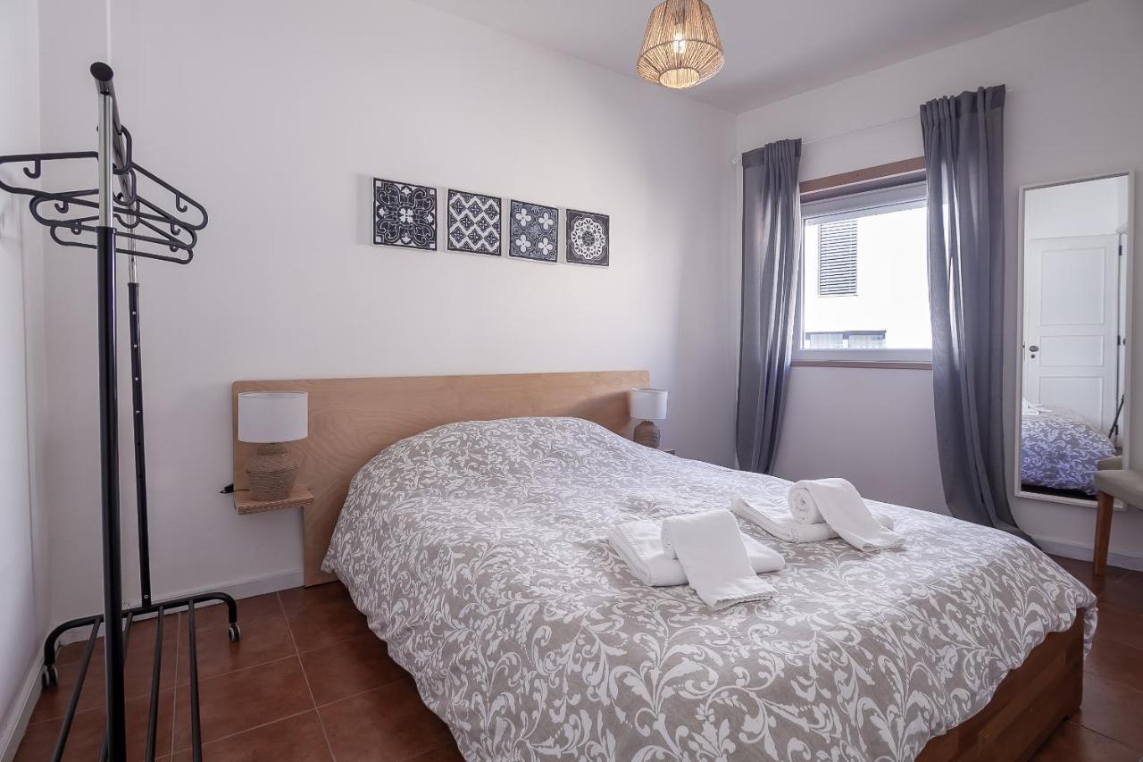 Arrochela By Home Sweet Home Aveiro Bagian luar foto