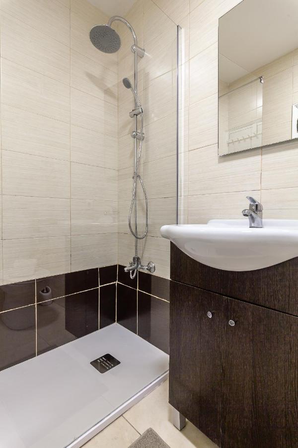 Arrochela By Home Sweet Home Aveiro Bagian luar foto
